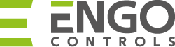 ENGO Controls