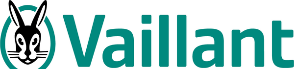 Vaillant