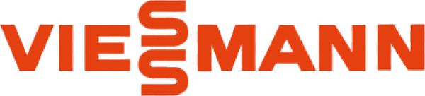 Viessmann